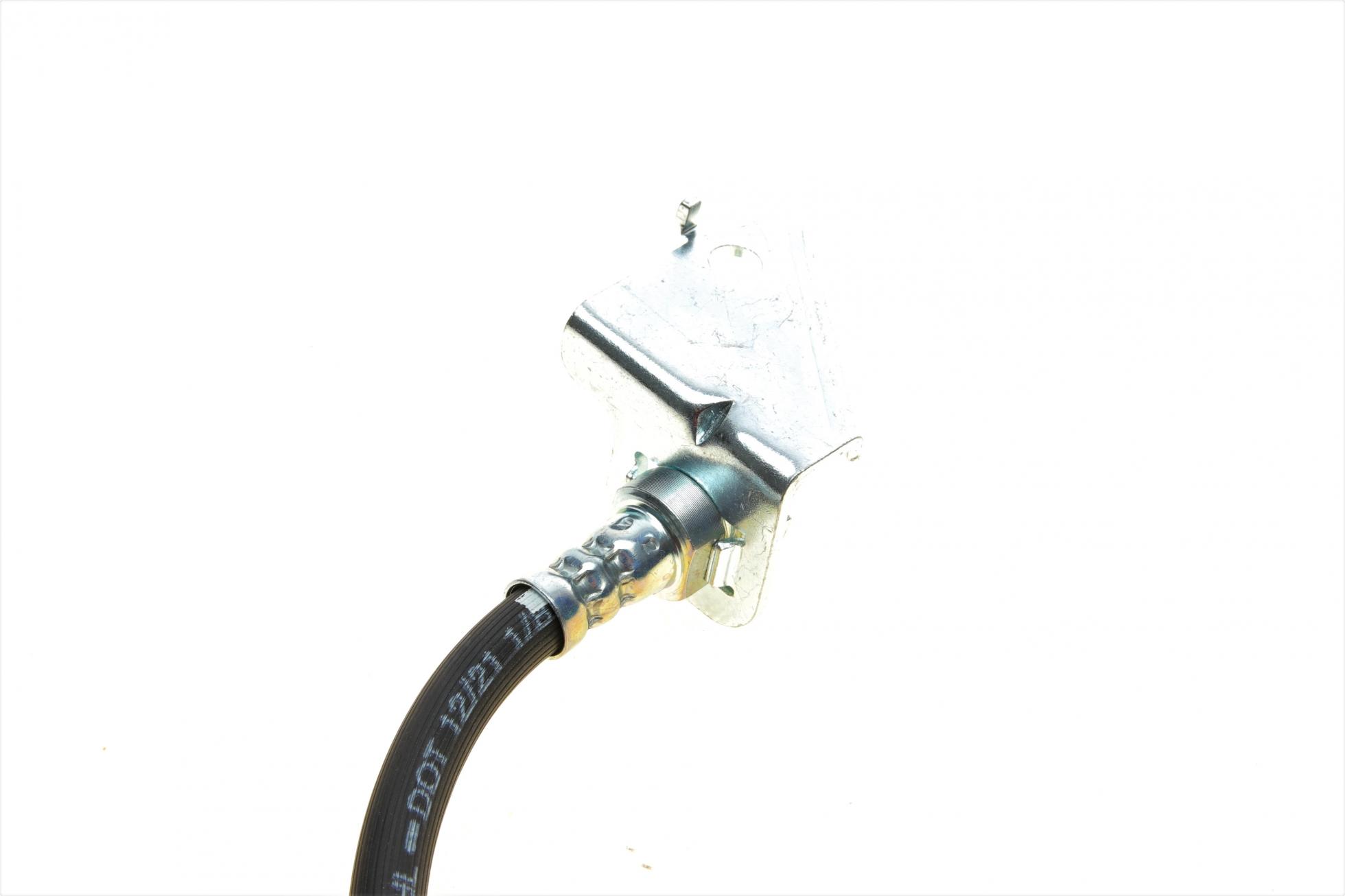 BBH4138 KAVO PARTS